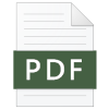 pdf icon 100